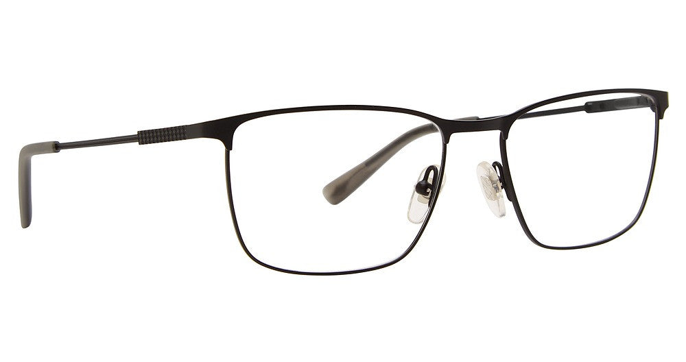 Argyleculture Landry Eyeglasses