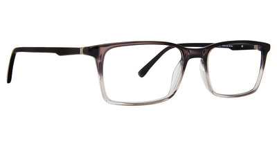 Argyleculture Redman Eyeglasses