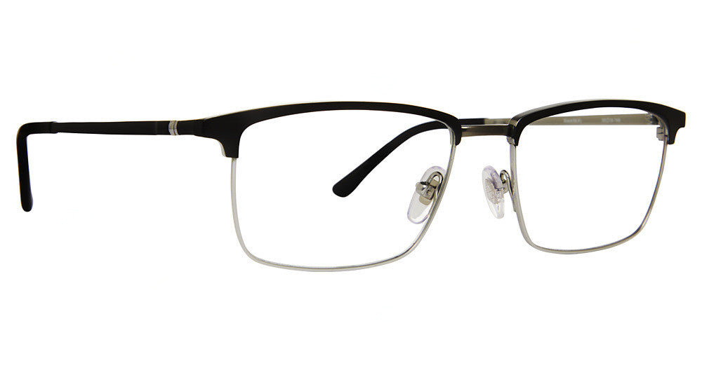 Argyleculture Harris Eyeglasses