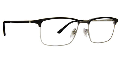 Argyleculture Harris Eyeglasses