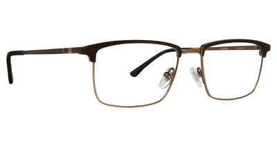 Argyleculture Harris Eyeglasses