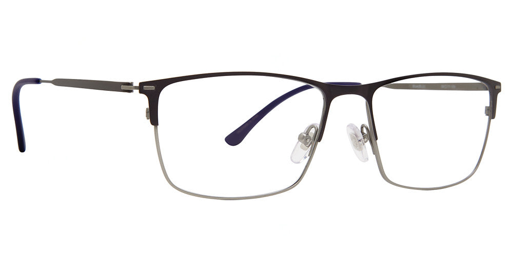 Argyleculture Carney Eyeglasses