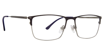 Argyleculture Carney Eyeglasses