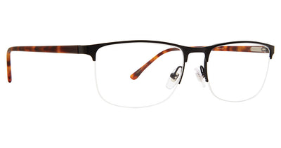 Argyleculture Watts Eyeglasses