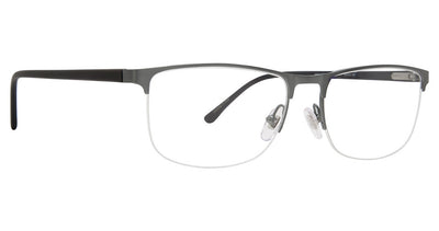 Argyleculture Watts Eyeglasses