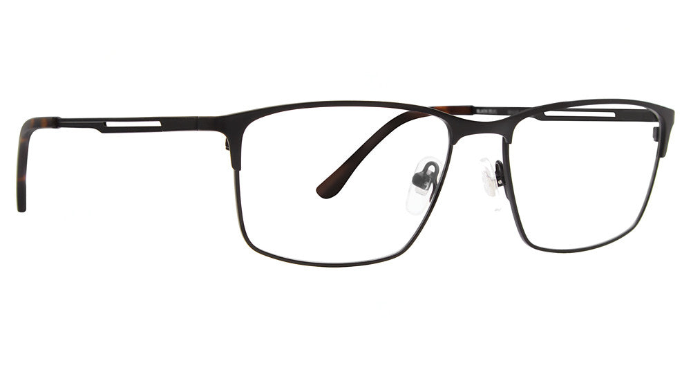 Argyleculture Dion Eyeglasses