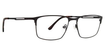 Argyleculture Dion Eyeglasses