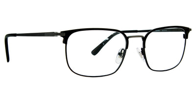 Argyleculture Ballard Eyeglasses
