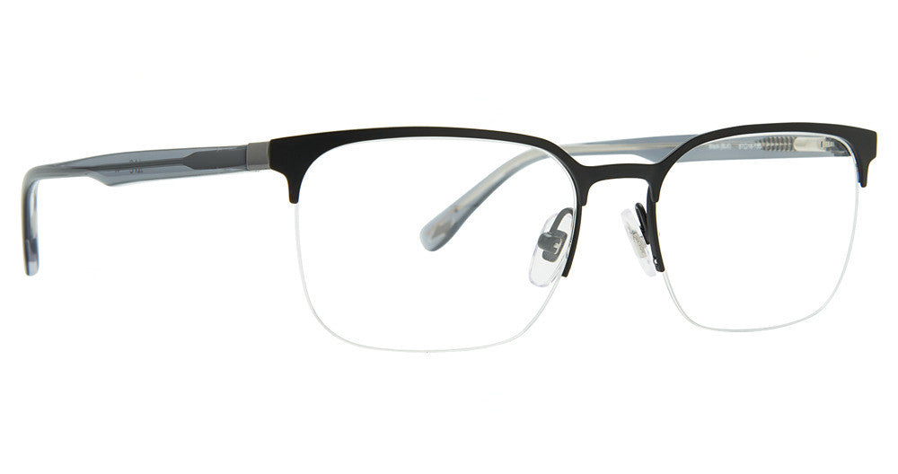 Argyleculture Dessner Eyeglasses