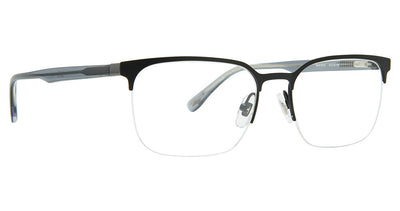 Argyleculture Dessner Eyeglasses