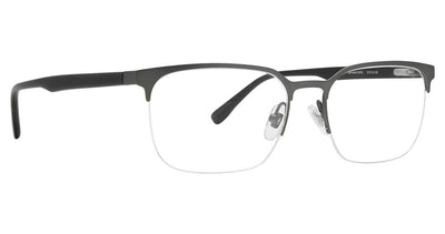 Argyleculture Dessner Eyeglasses