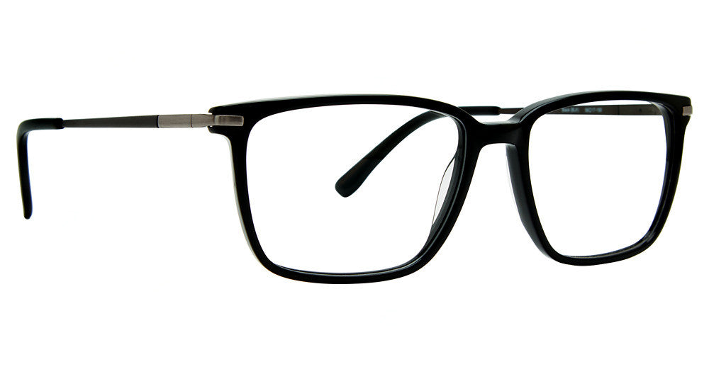 Argyleculture Marling Eyeglasses
