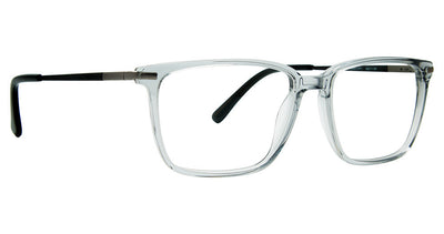 Argyleculture Marling Eyeglasses