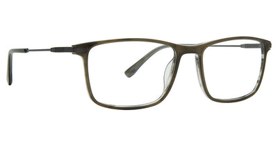 Argyleculture Forrest Eyeglasses