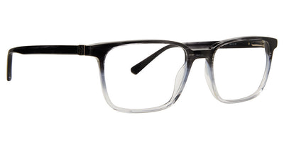 Argyleculture Farro Eyeglasses