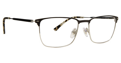 Argyleculture Weaver Eyeglasses