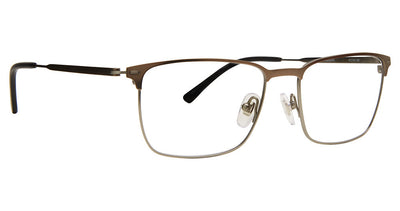 Argyleculture Weaver Eyeglasses