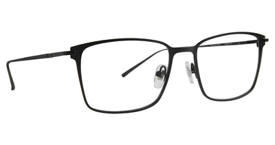 Argyleculture Ryn Eyeglasses