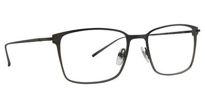 Argyleculture Ryn Eyeglasses