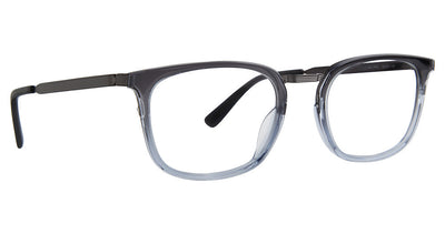 Argyleculture Antanoff Eyeglasses