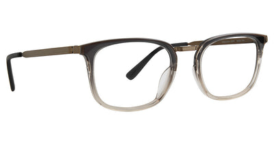 Argyleculture Antanoff Eyeglasses