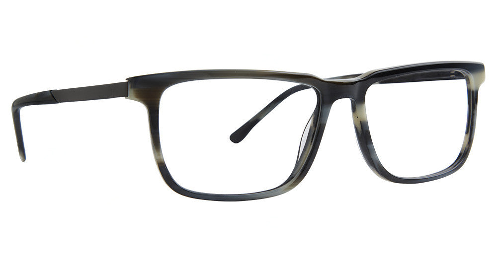 Argyleculture O'Malley Eyeglasses