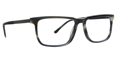 Argyleculture O'Malley Eyeglasses