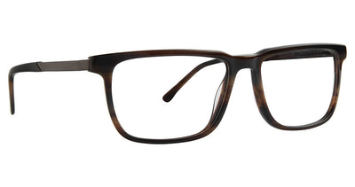 Argyleculture O'Malley Eyeglasses