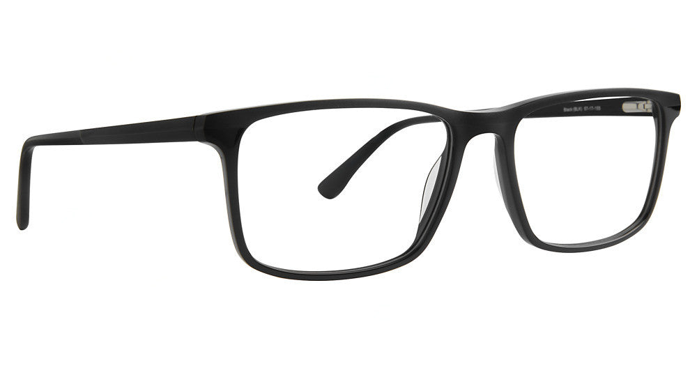 Argyleculture Helders Eyeglasses