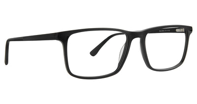 Argyleculture Helders Eyeglasses