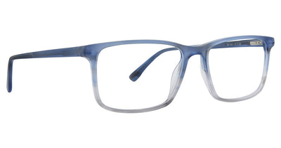 Argyleculture Helders Eyeglasses