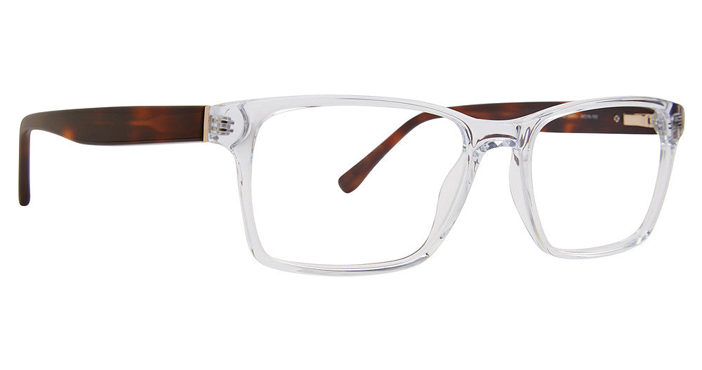 Argyleculture Carey Eyeglasses