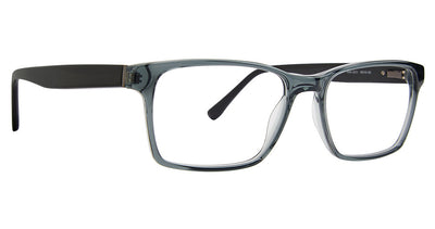Argyleculture Carey Eyeglasses