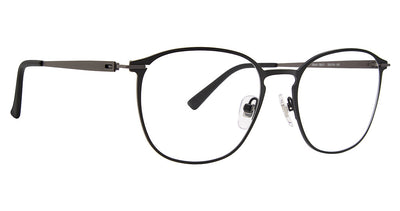 Argyleculture Tunstall Eyeglasses
