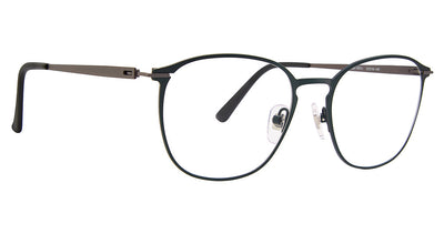 Argyleculture Tunstall Eyeglasses