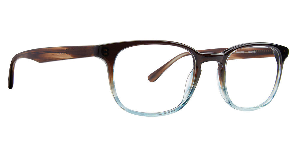 Argyleculture Bono Eyeglasses