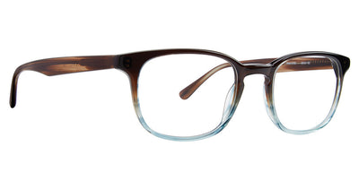 Argyleculture Bono Eyeglasses