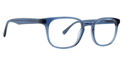 Argyleculture Bono Eyeglasses