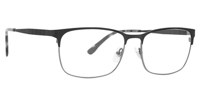 Argyleculture Nix Eyeglasses