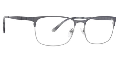 Argyleculture Nix Eyeglasses