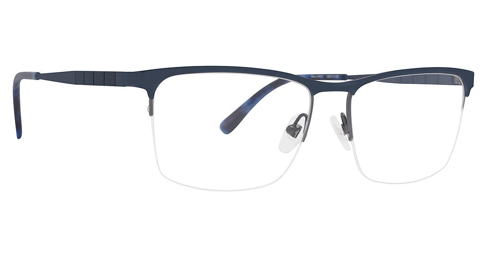 Argyleculture Hall Eyeglasses
