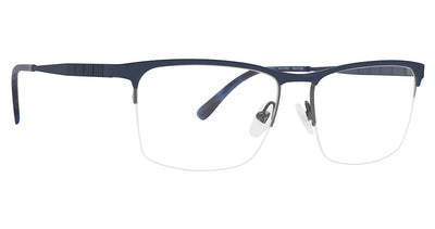 Argyleculture Hall Eyeglasses