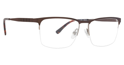 Argyleculture Hall Eyeglasses