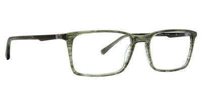 Argyleculture Redman Eyeglasses