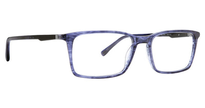 Argyleculture Redman Eyeglasses