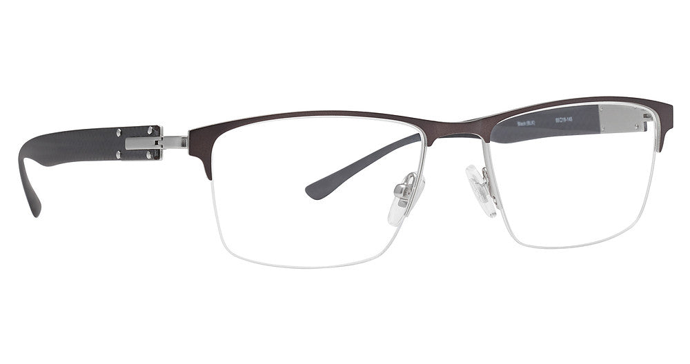Argyleculture Belmont Eyeglasses