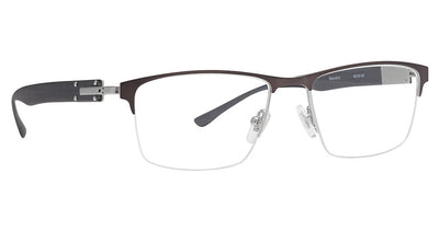 Argyleculture Belmont Eyeglasses