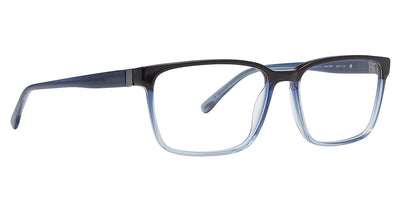 Argyleculture Mathis Eyeglasses