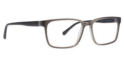 Argyleculture Mathis Eyeglasses