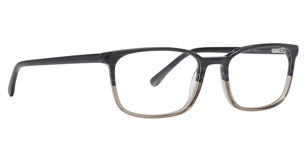 Argyleculture Wray Eyeglasses